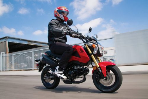 Easily choose quality 200cc motorcycle brands now