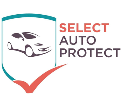 Check out reviews for Select Auto Protect to see if its purposeful