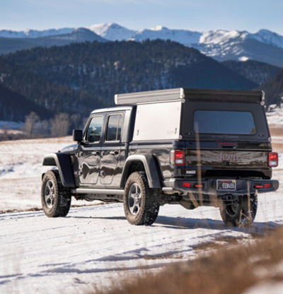 Best Car Rental Options in Bozeman for a Stress-Free Trip