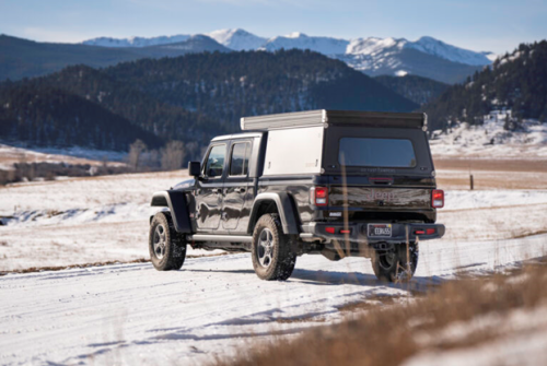 Best Car Rental Options in Bozeman for a Stress-Free Trip