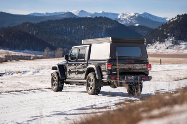 Best Car Rental Options in Bozeman for a Stress-Free Trip