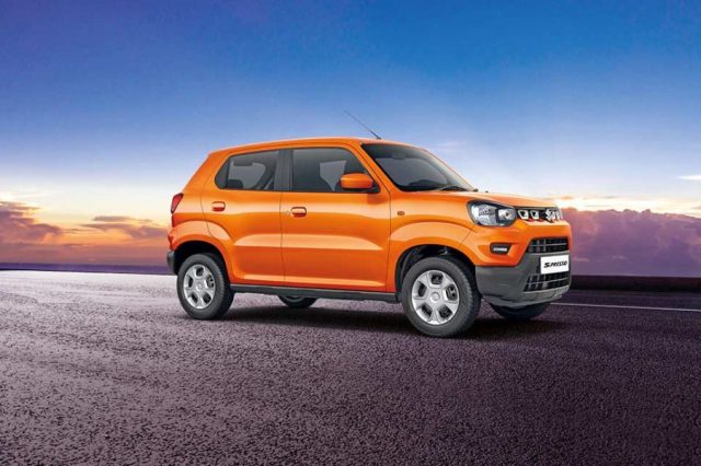 What to Look For in a Reliable New Vehicle for Sale?