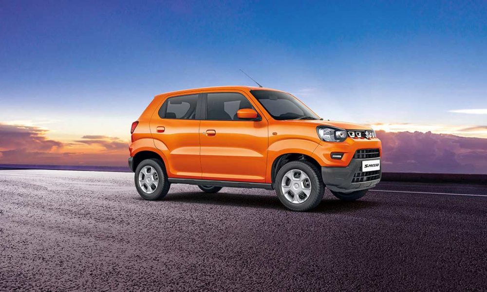 What to Look For in a Reliable New Vehicle for Sale?