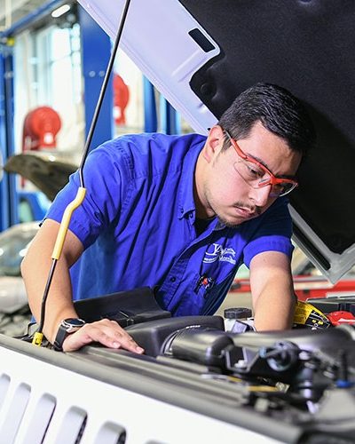 Why Regular Oil Filter Checks Prevent Costly Repairs: We Find for You