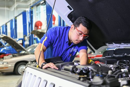 Why Regular Oil Filter Checks Prevent Costly Repairs: We Find for You