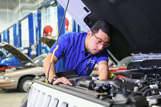 Why Regular Oil Filter Checks Prevent Costly Repairs: We Find for You