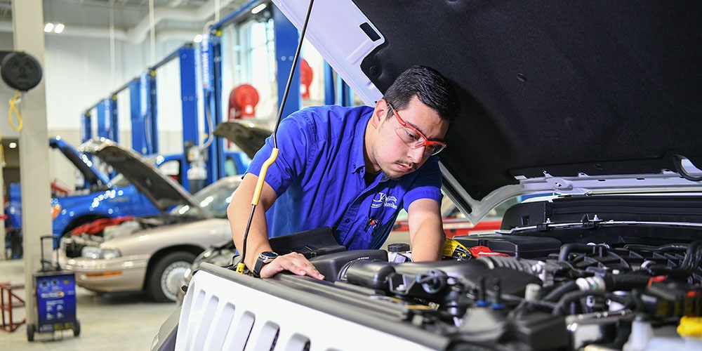 Why Regular Oil Filter Checks Prevent Costly Repairs: We Find for You