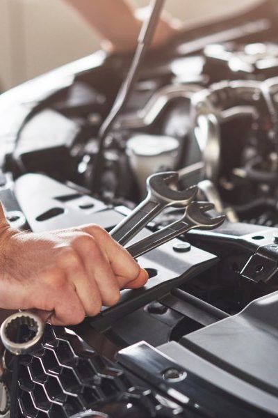 The Impact of Voltage Fluctuations on Your Car’s Horn Relay